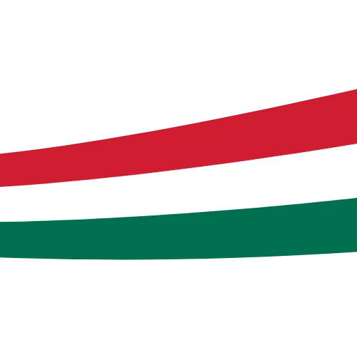 Стикер 33 Flags Part3