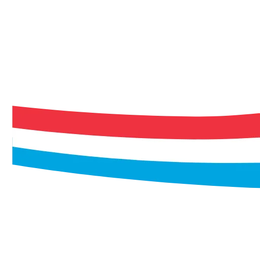 Стикер 8 Flags Part3