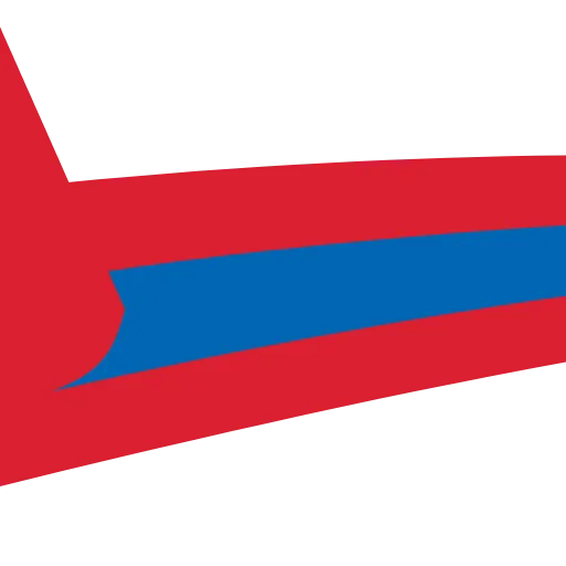 Стикер 47 Flags Part3