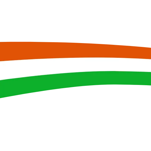 Стикер 60 Flags Part3