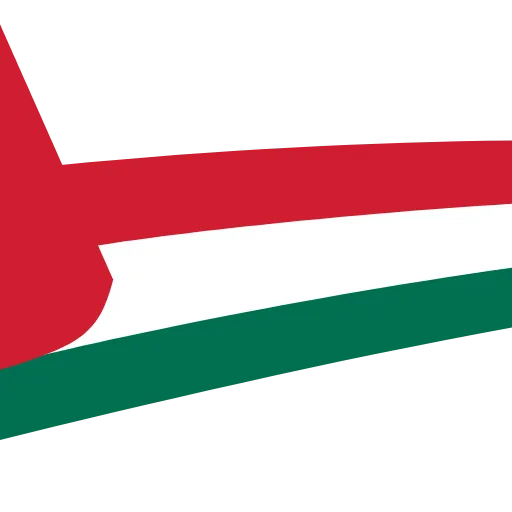Стикер 35 Flags Part3