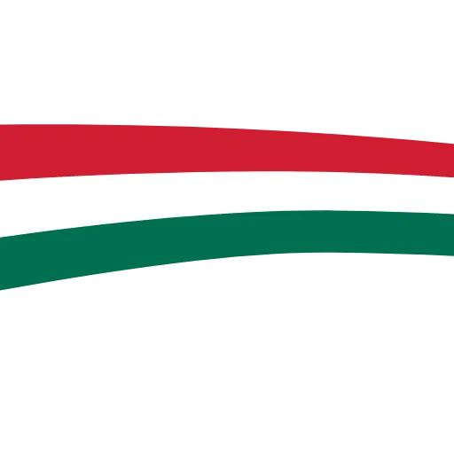 Стикер 36 Flags Part3