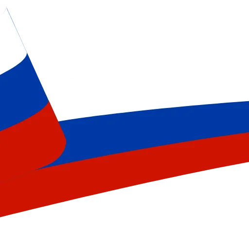 Стикер 29 Flags Part4