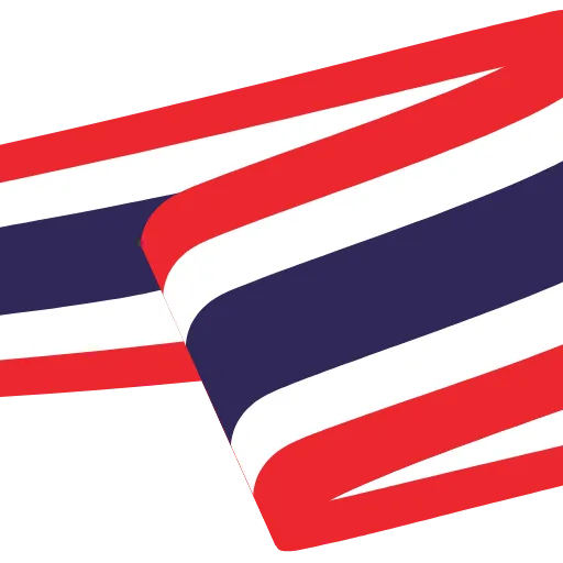 Стикер 58 Flags Part4