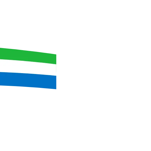 Стикер 49 Flags Part4