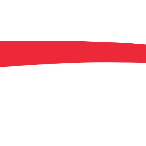 Стикер 12 Flags Part4