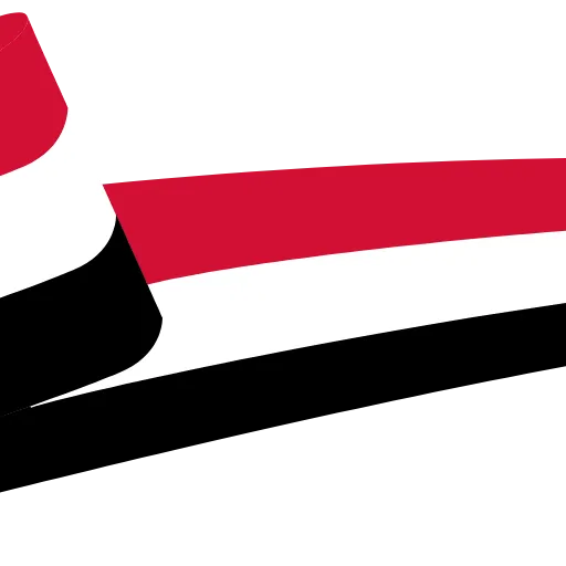 Стикер 35 Flags Part4