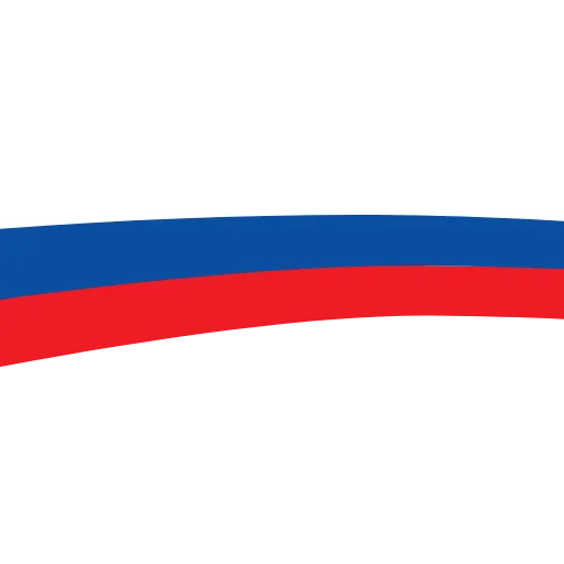 Стикер 24 Flags Part4