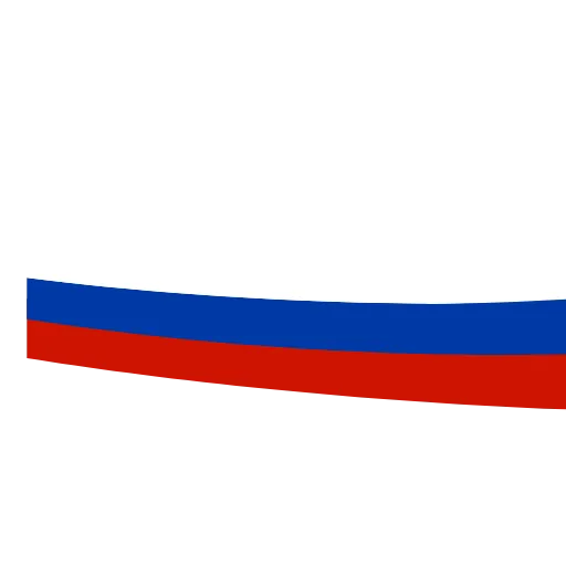 Стикер 26 Flags Part4