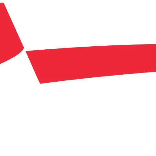 Стикер 11 Flags Part4