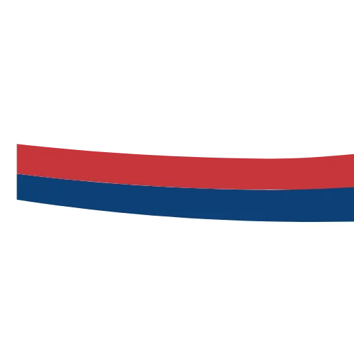 Стикер 2 Flags Part4