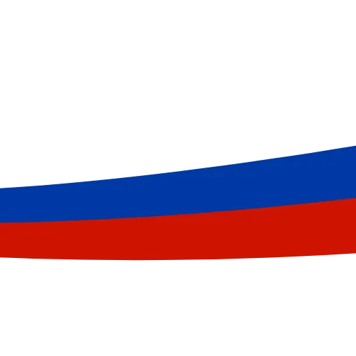 Стикер 27 Flags Part4