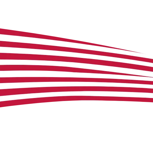 Стикер 42 Flags Part4