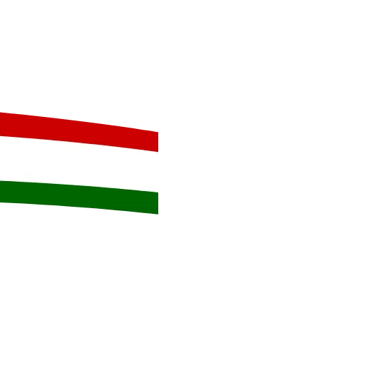 Стикер 55 Flags Part4
