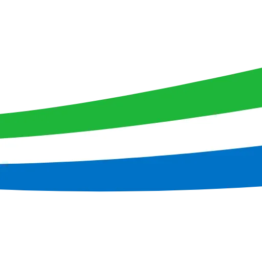 Стикер 45 Flags Part4