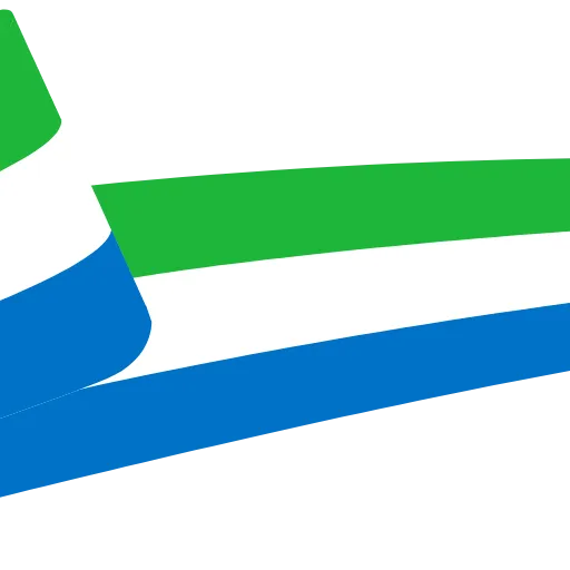 Стикер 47 Flags Part4