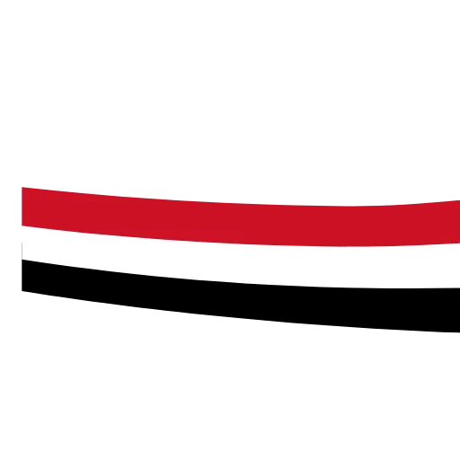 Стикер 14 Flags Part4
