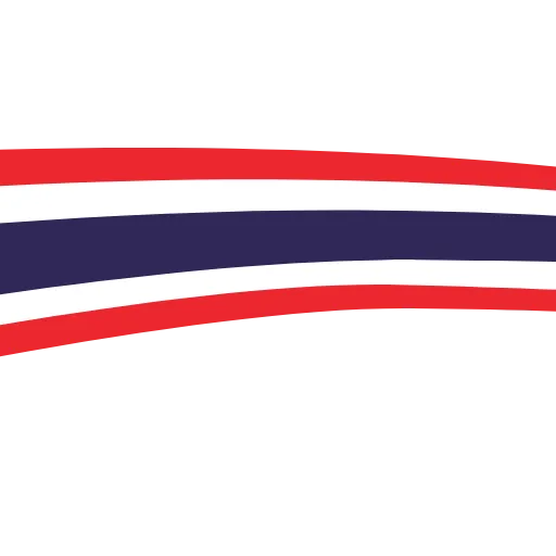 Стикер 60 Flags Part4