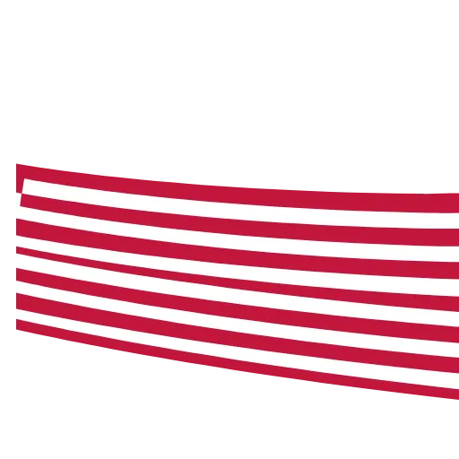 Стикер 38 Flags Part4