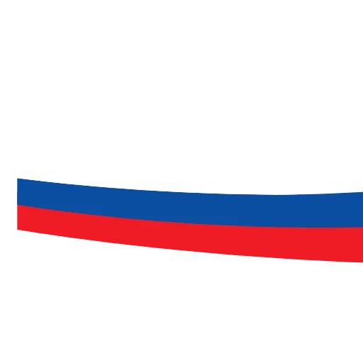 Стикер 20 Flags Part4