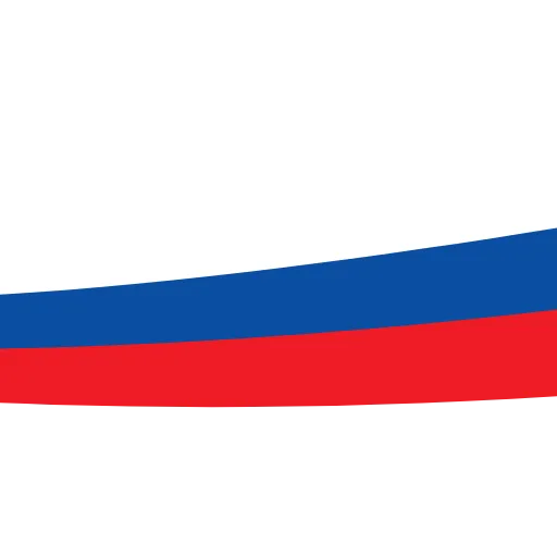Стикер 21 Flags Part4