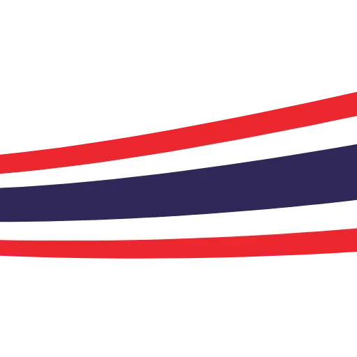 Стикер 57 Flags Part4