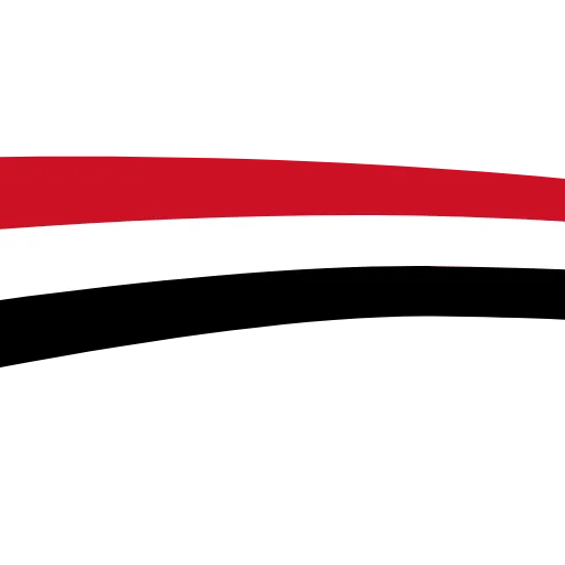 Стикер 18 Flags Part4