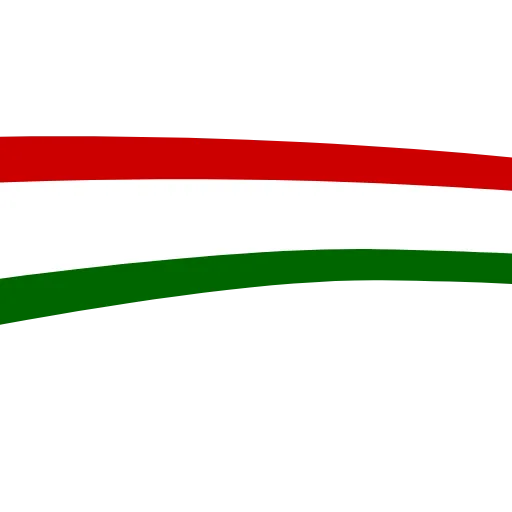Стикер 54 Flags Part4