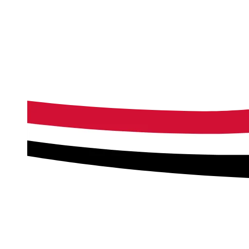 Стикер 32 Flags Part4