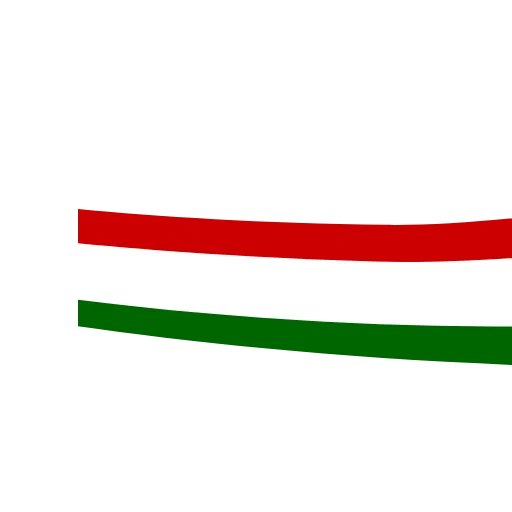 Стикер 50 Flags Part4