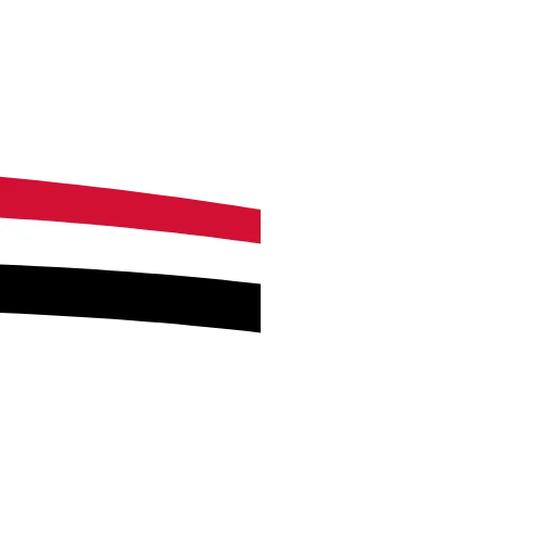 Стикер 37 Flags Part4