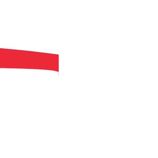 Стикер 13 Flags Part4