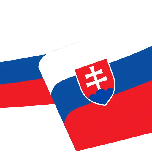 Стикер 22 Flags Part4