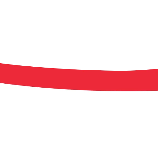 Стикер 8 Flags Part4