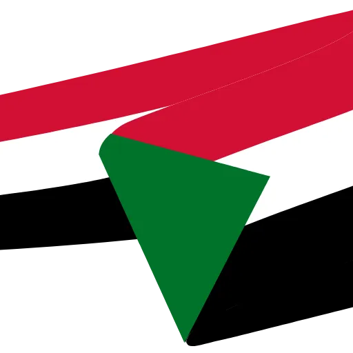 Стикер 34 Flags Part4