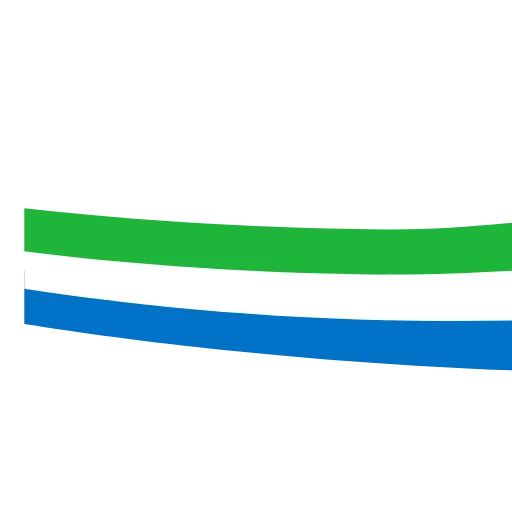 Стикер 44 Flags Part4