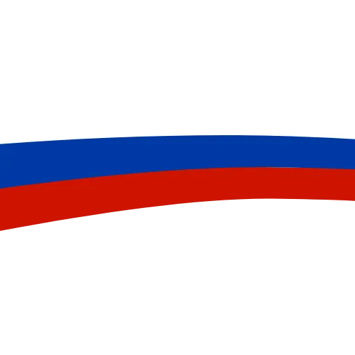 Стикер 30 Flags Part4