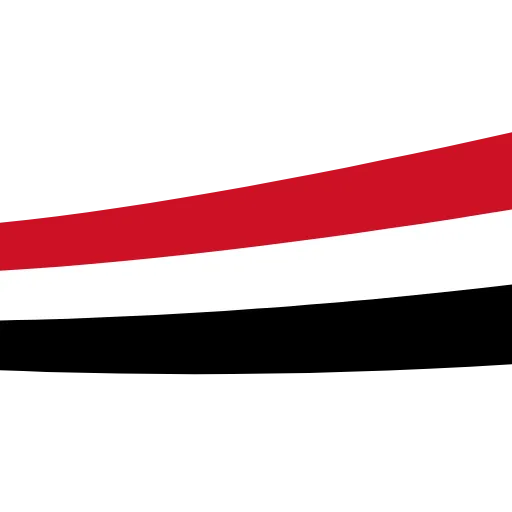 Стикер 15 Flags Part4