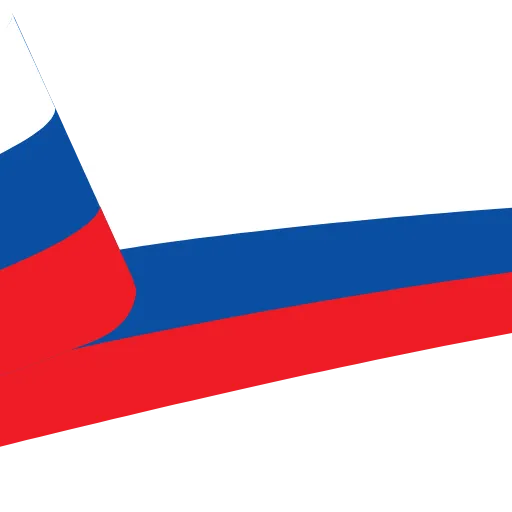 Стикер 23 Flags Part4