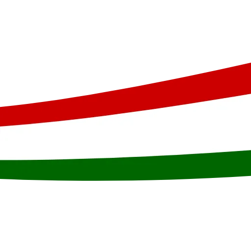 Стикер 51 Flags Part4