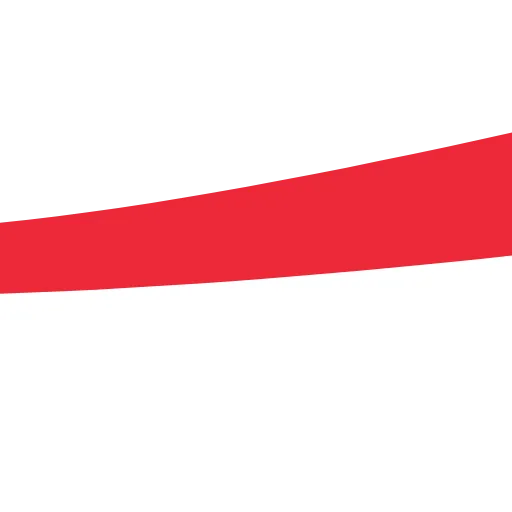 Стикер 9 Flags Part4