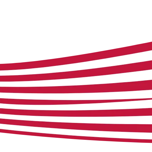 Стикер 39 Flags Part4