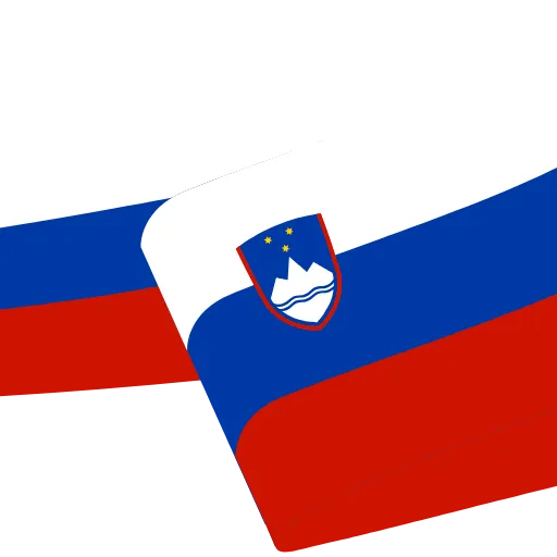 Стикер 28 Flags Part4