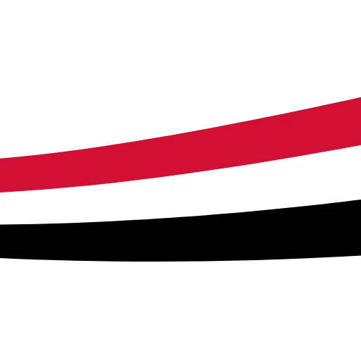 Стикер 33 Flags Part4