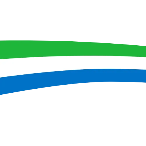 Стикер 48 Flags Part4