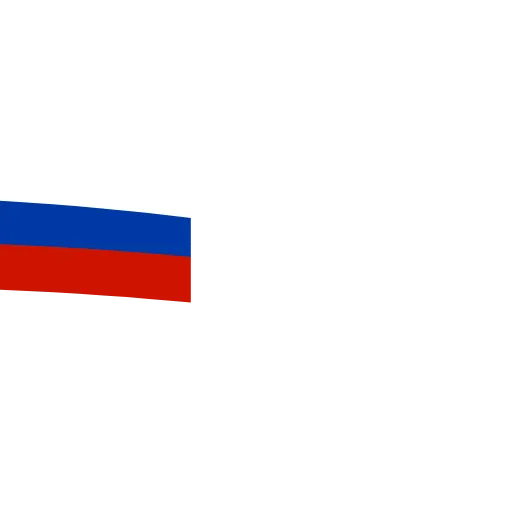 Стикер 31 Flags Part4