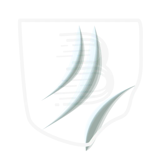 Стикер 52 🦞 Flags - флаги с логотипами