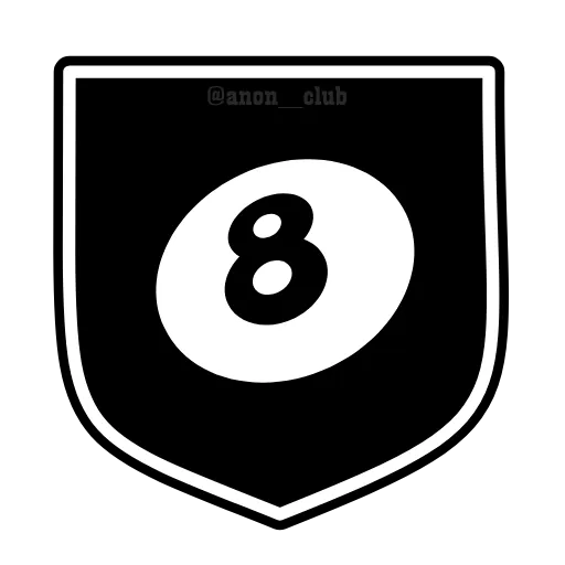 Стикер 8 🦞 Flags - флаги с логотипами
