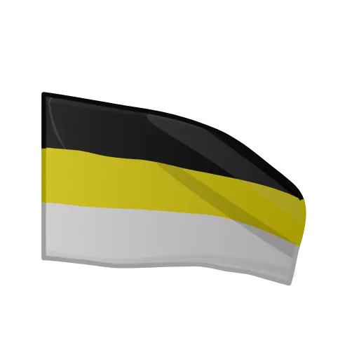 Обложка набора Флаги Анимированные
