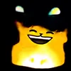 Обложка набора Flamy Cat